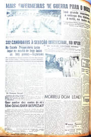 Hemeroteca - pagina Unitario_1942_10_0132.jpg
