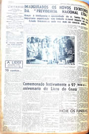 Hemeroteca - pagina Unitario_1942_10_0134.jpg