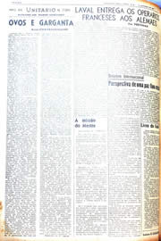 Hemeroteca - pagina Unitario_1942_10_0136.jpg