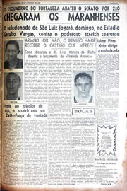 Hemeroteca - pagina Unitario_1942_10_0137.jpg