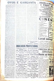 Hemeroteca - pagina Unitario_1942_10_0138.jpg