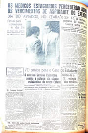 Hemeroteca - pagina Unitario_1942_10_0140.jpg
