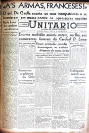 Hemeroteca - pagina Unitario_1942_10_0141.jpg