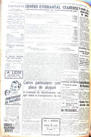 Hemeroteca - pagina Unitario_1942_10_0142.jpg