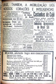 Hemeroteca - pagina Unitario_1942_10_0143.jpg