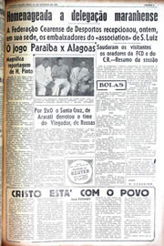 Hemeroteca - pagina Unitario_1942_10_0145.jpg