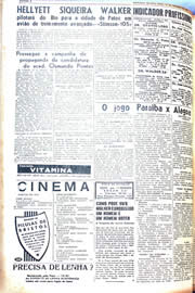 Hemeroteca - pagina Unitario_1942_10_0146.jpg
