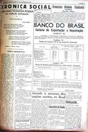 Hemeroteca - pagina Unitario_1942_10_0147.jpg