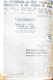 Hemeroteca - pagina Unitario_1942_10_0148.jpg