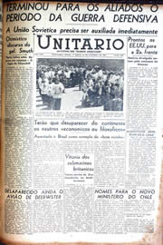 Hemeroteca - pagina Unitario_1942_10_0149.jpg
