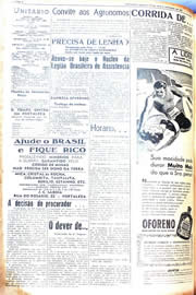 Hemeroteca - pagina Unitario_1942_10_0150.jpg