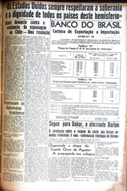 Hemeroteca - pagina Unitario_1942_10_0151.jpg