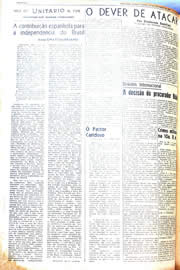 Hemeroteca - pagina Unitario_1942_10_0152.jpg
