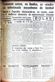 Hemeroteca - pagina Unitario_1942_10_0153.jpg