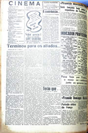 Hemeroteca - pagina Unitario_1942_10_0154.jpg