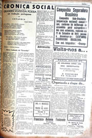 Hemeroteca - pagina Unitario_1942_10_0155.jpg