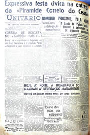 Hemeroteca - pagina Unitario_1942_10_0156.jpg