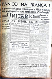 Hemeroteca - pagina Unitario_1942_10_0157.jpg