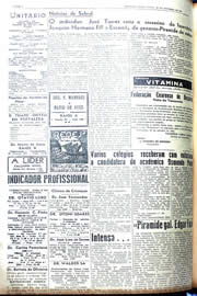 Hemeroteca - pagina Unitario_1942_10_0158.jpg