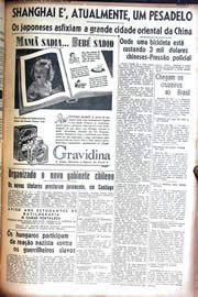 Hemeroteca - pagina Unitario_1942_10_0159.jpg