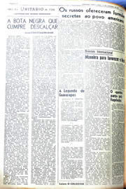Hemeroteca - pagina Unitario_1942_10_0160.jpg