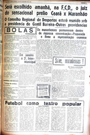 Hemeroteca - pagina Unitario_1942_10_0161.jpg