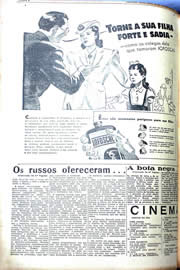 Hemeroteca - pagina Unitario_1942_10_0162.jpg