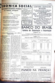 Hemeroteca - pagina Unitario_1942_10_0163.jpg