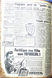 Hemeroteca - pagina Unitario_1942_10_0166.jpg