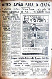 Hemeroteca - pagina Unitario_1942_10_0167.jpg
