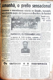 Hemeroteca - pagina Unitario_1942_10_0169.jpg