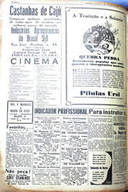 Hemeroteca - pagina Unitario_1942_10_0170.jpg