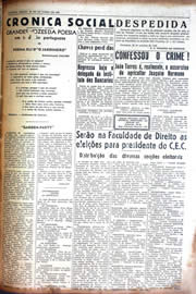 Hemeroteca - pagina Unitario_1942_10_0171.jpg