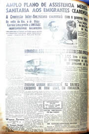 Hemeroteca - pagina Unitario_1942_10_0172.jpg