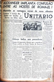 Hemeroteca - pagina Unitario_1942_10_0173.jpg