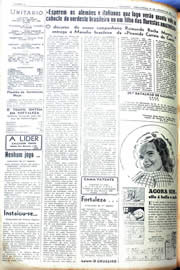 Hemeroteca - pagina Unitario_1942_10_0174.jpg