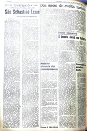 Hemeroteca - pagina Unitario_1942_10_0176.jpg