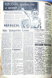 Hemeroteca - pagina Unitario_1942_10_0178.jpg