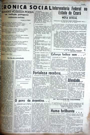 Hemeroteca - pagina Unitario_1942_10_0179.jpg