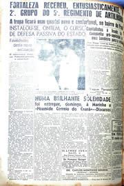 Hemeroteca - pagina Unitario_1942_10_0180.jpg