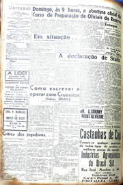 Hemeroteca - pagina Unitario_1942_10_0182.jpg
