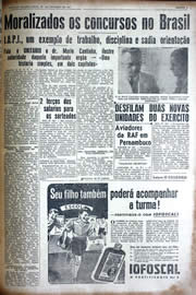 Hemeroteca - pagina Unitario_1942_10_0183.jpg