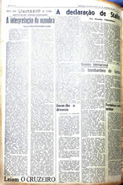 Hemeroteca - pagina Unitario_1942_10_0184.jpg