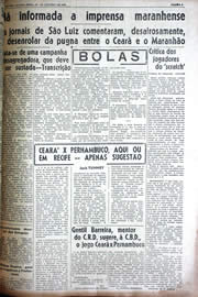 Hemeroteca - pagina Unitario_1942_10_0185.jpg