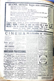 Hemeroteca - pagina Unitario_1942_10_0186.jpg