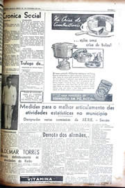 Hemeroteca - pagina Unitario_1942_10_0187.jpg