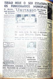 Hemeroteca - pagina Unitario_1942_10_0188.jpg