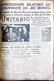 Hemeroteca - pagina Unitario_1942_10_0189.jpg