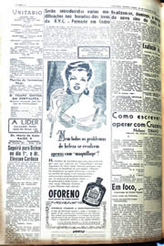 Hemeroteca - pagina Unitario_1942_10_0190.jpg