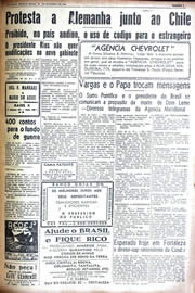 Hemeroteca - pagina Unitario_1942_10_0191.jpg